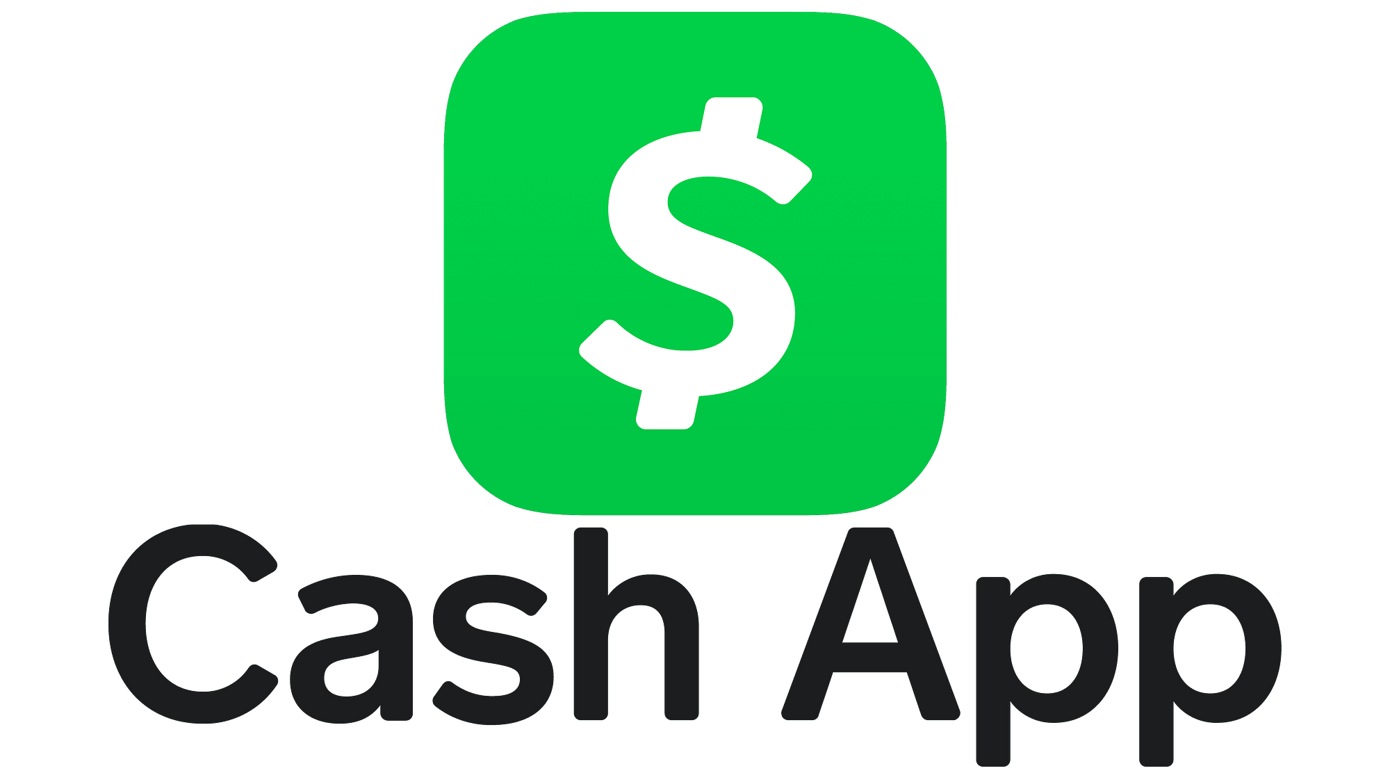 logo cash app