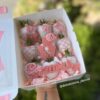 BOX ROSAS - Image 5