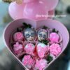 BOX AMARTE - Image 2